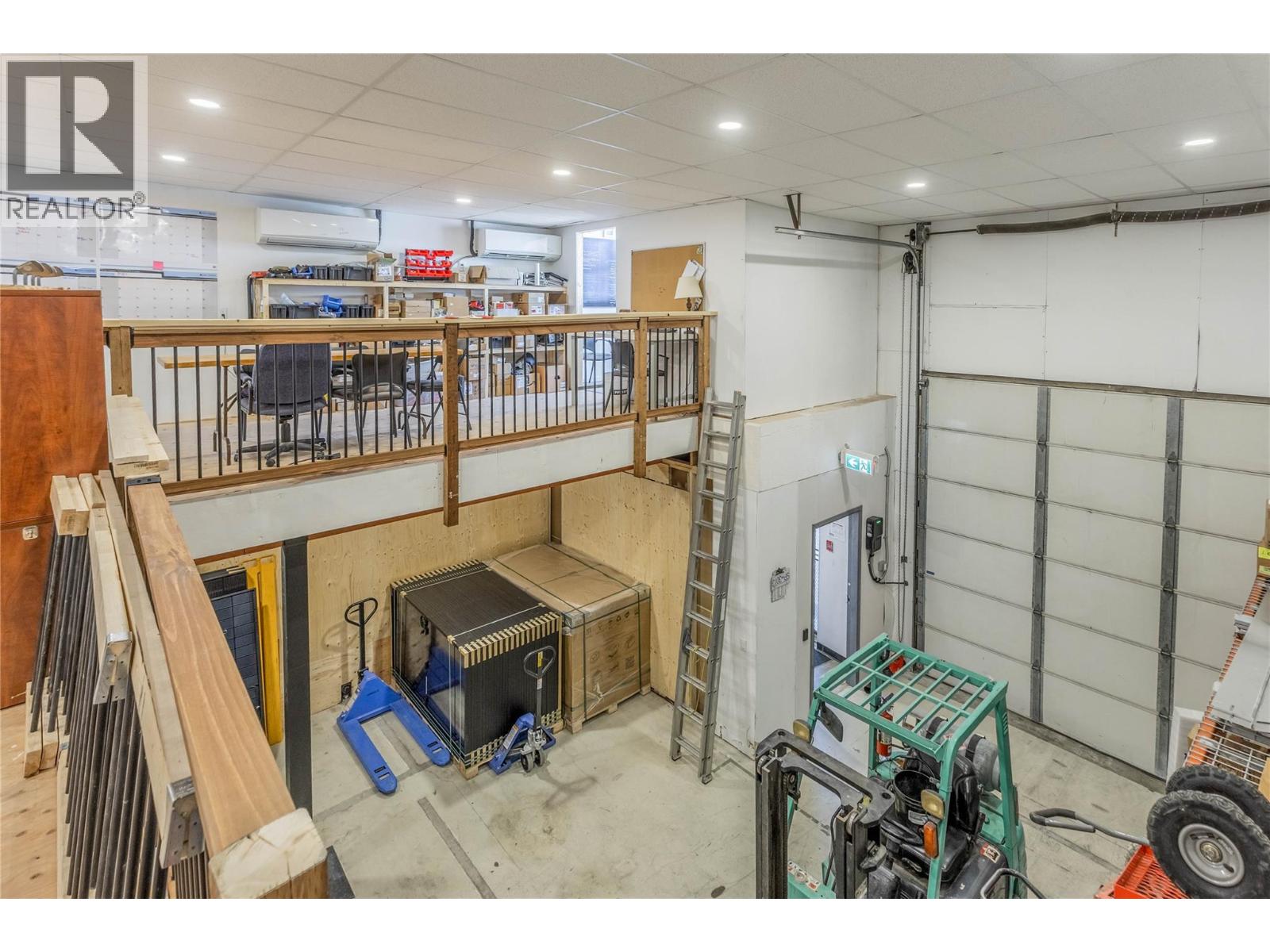 2550 Acland Road Unit# 25, Kelowna, British Columbia  V1X 7L4 - Photo 28 - 10392324