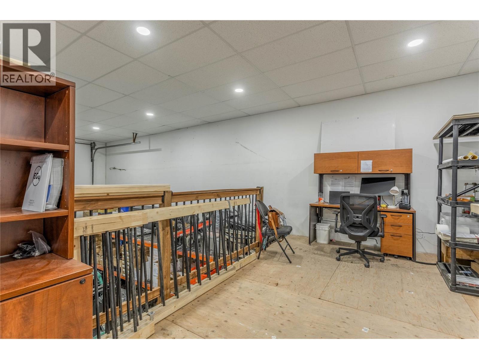 2550 Acland Road Unit# 25, Kelowna, British Columbia  V1X 7L4 - Photo 24 - 10392324