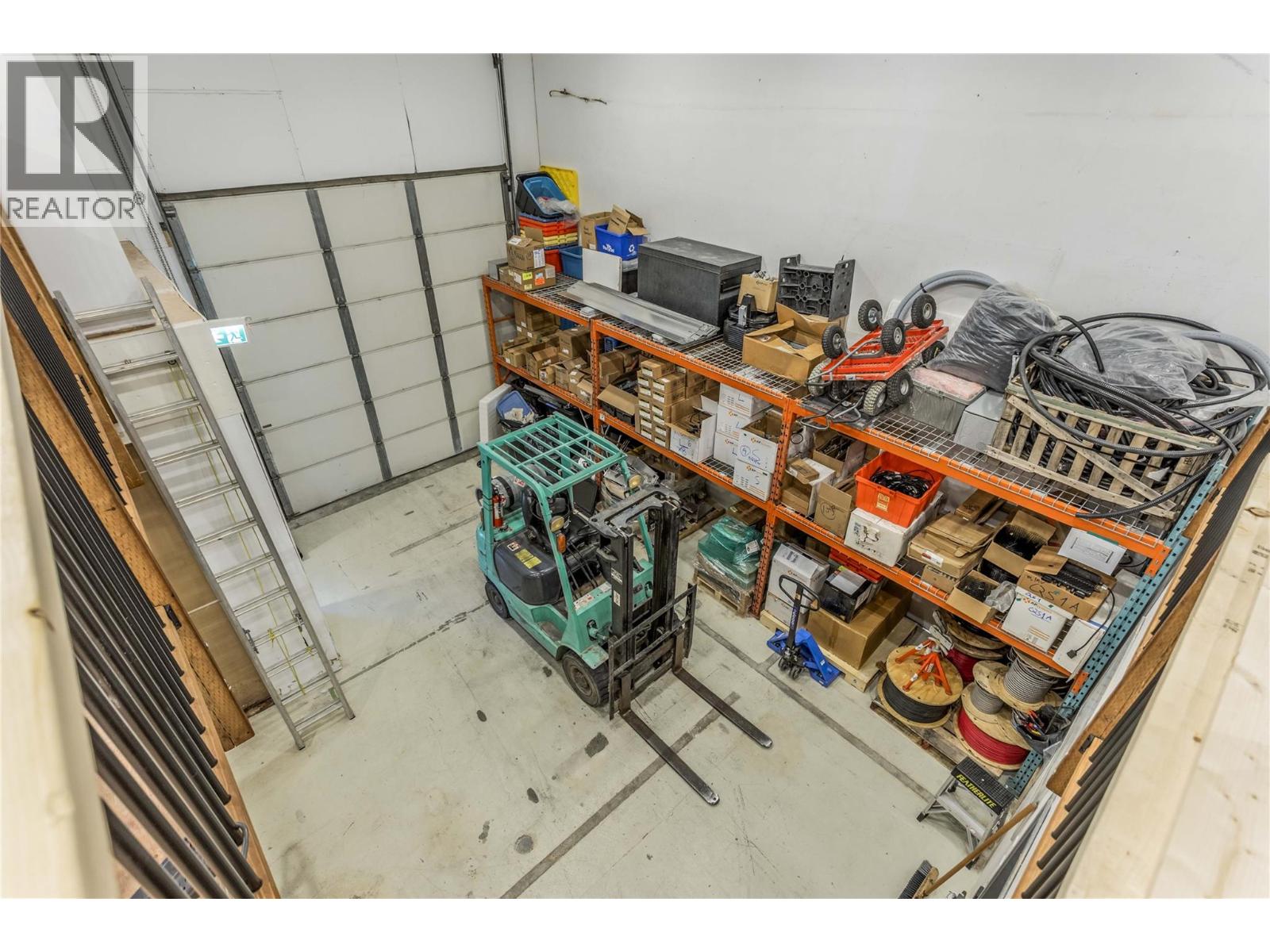 2550 Acland Road Unit# 25, Kelowna, British Columbia  V1X 7L4 - Photo 30 - 10392324