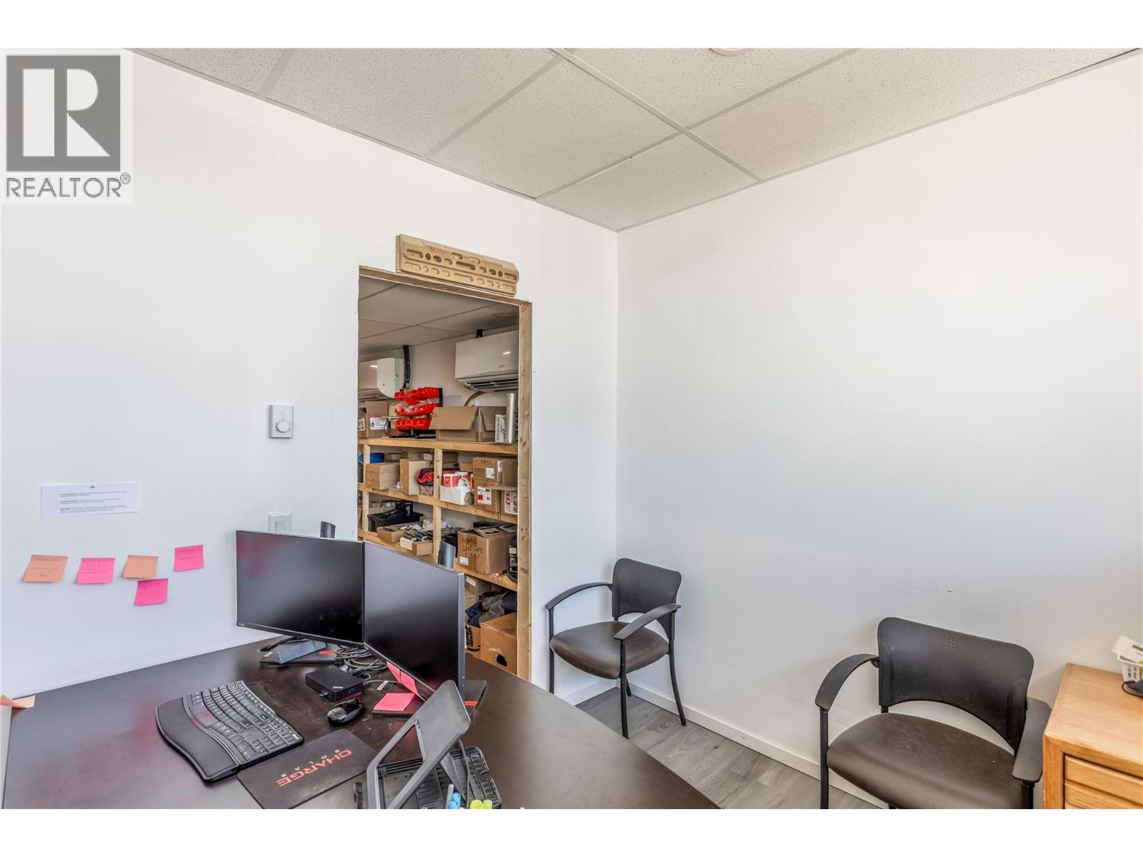 2550 Acland Road Unit# 25, Kelowna, British Columbia  V1X 7L4 - Photo 18 - 10392324