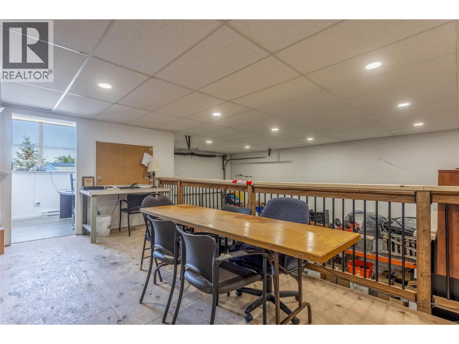 2550 Acland Road Unit# 25, Kelowna, British Columbia  V1X 7L4 - Photo 23 - 10392324