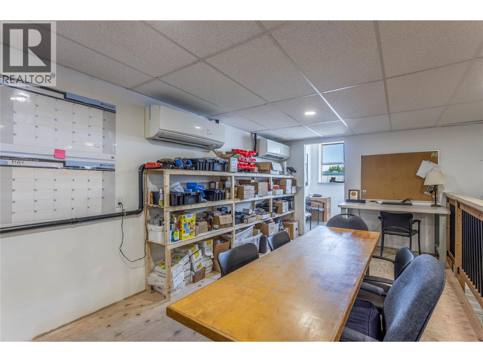 2550 Acland Road Unit# 25, Kelowna, British Columbia  V1X 7L4 - Photo 21 - 10392324
