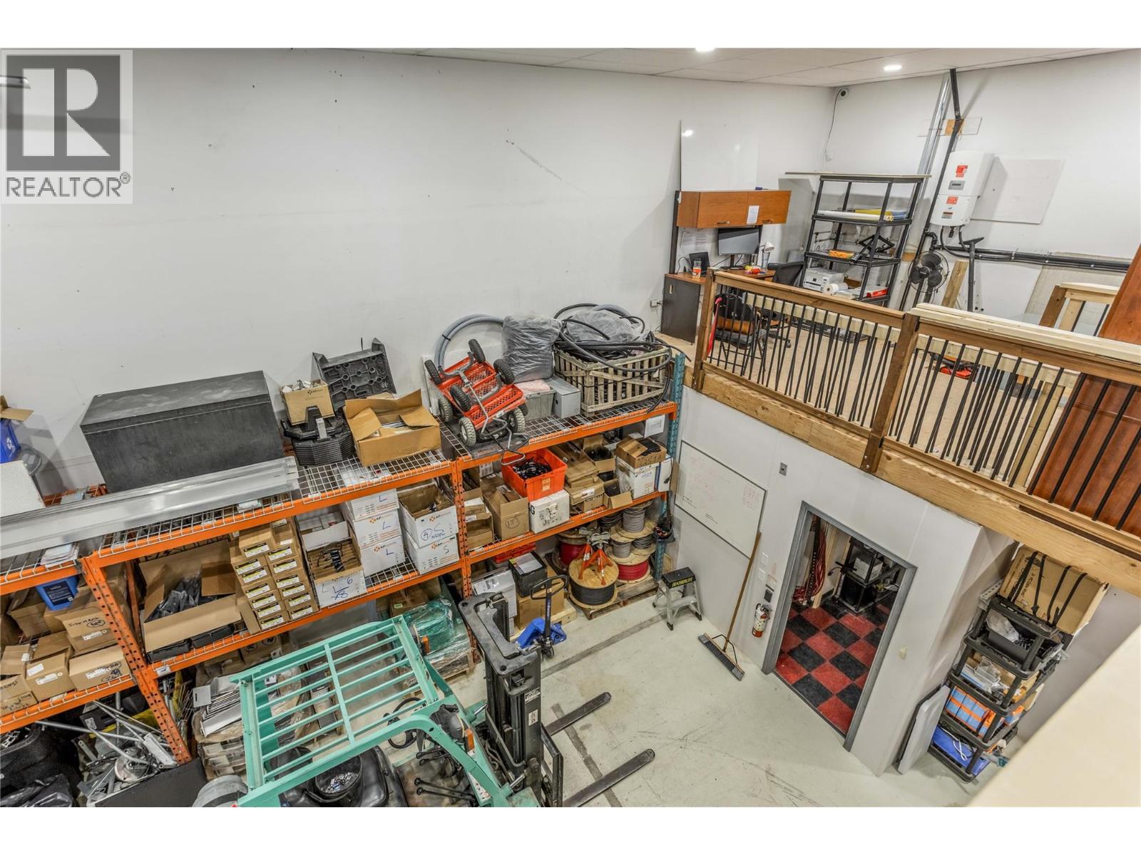 2550 Acland Road Unit# 25, Kelowna, British Columbia  V1X 7L4 - Photo 29 - 10392324