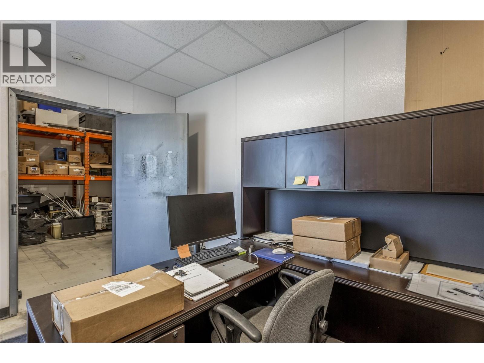 2550 Acland Road Unit# 25, Kelowna, British Columbia  V1X 7L4 - Photo 10 - 10392324