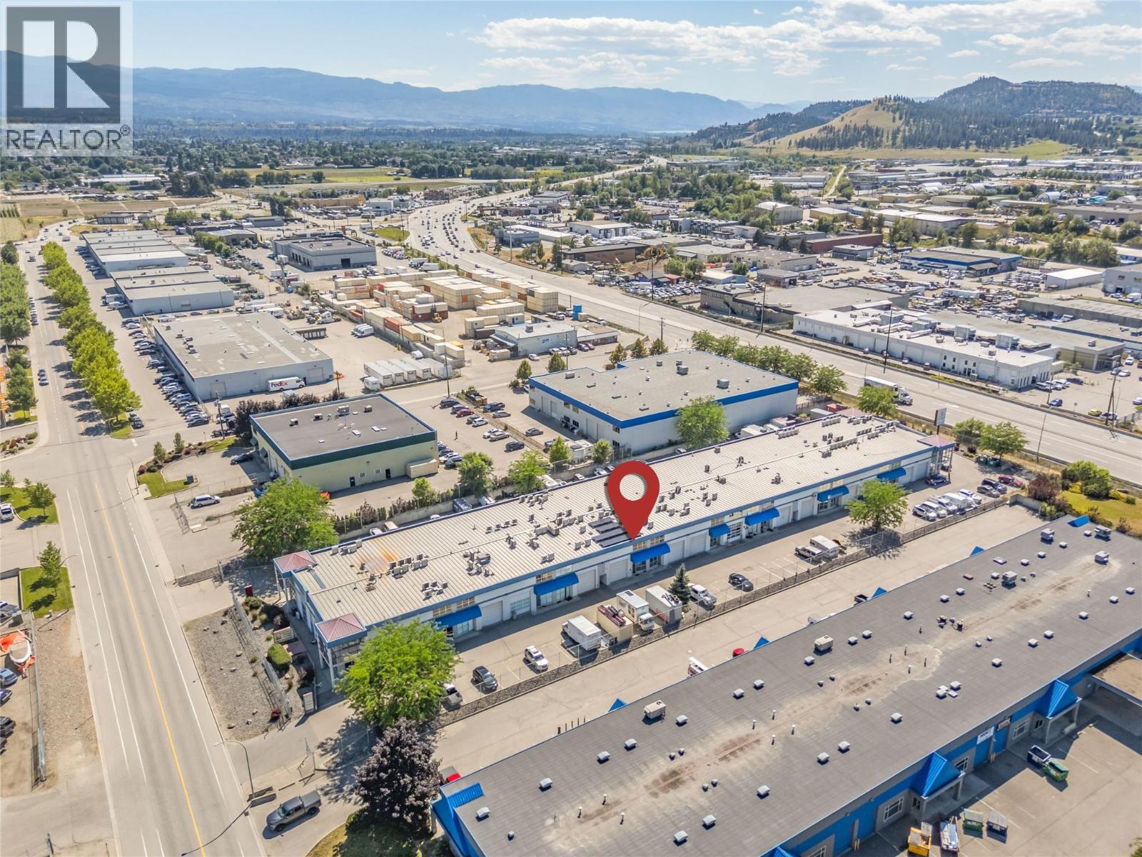 2550 Acland Road Unit# 25, Kelowna, British Columbia  V1X 7L4 - Photo 6 - 10392324