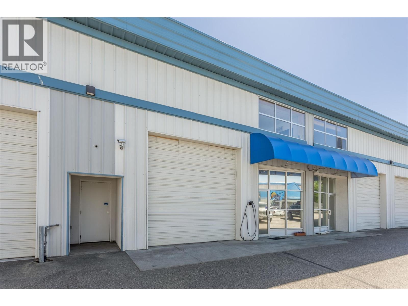 2550 Acland Road Unit# 25, Kelowna, British Columbia  V1X 7L4 - Photo 3 - 10392324