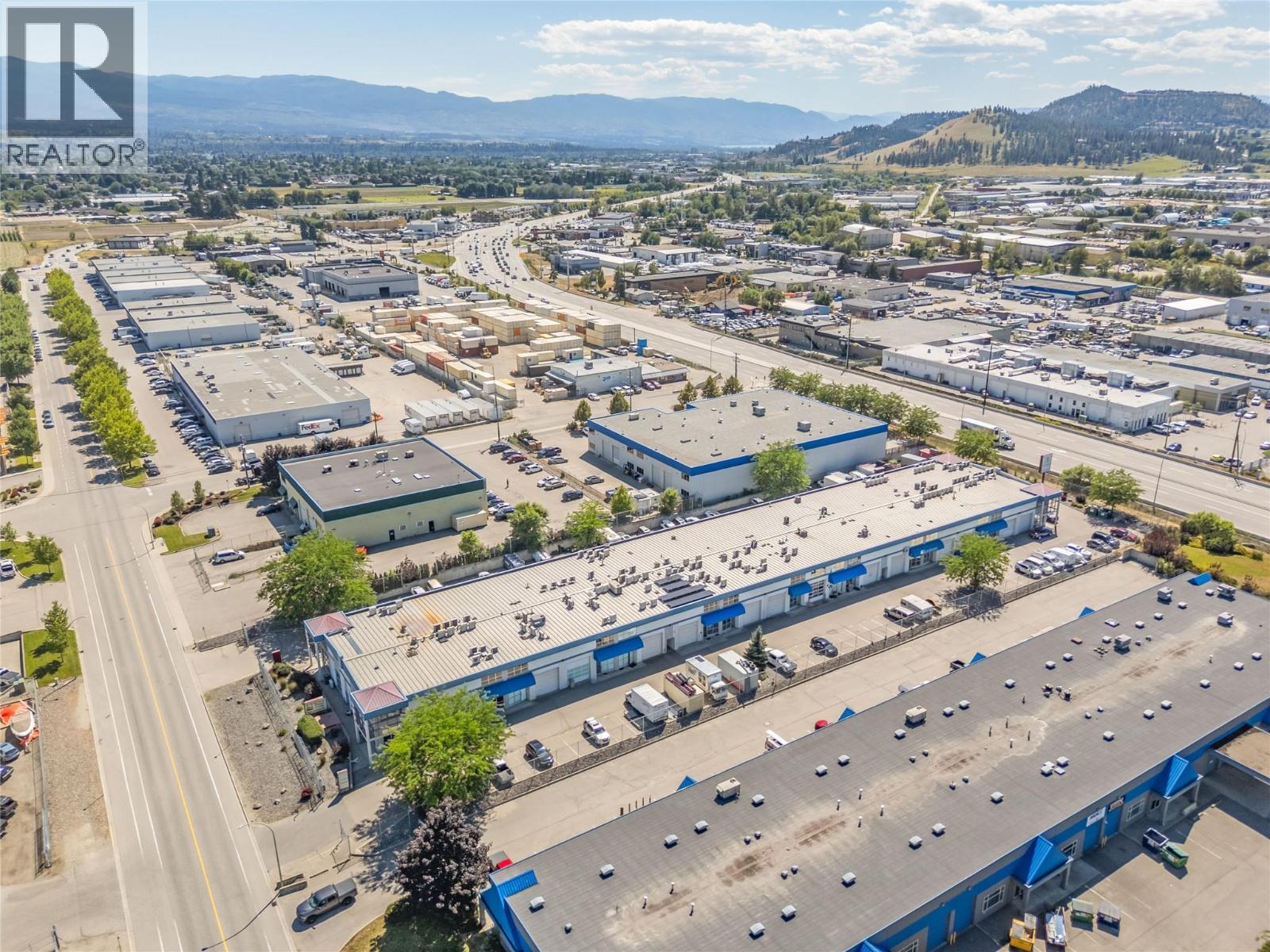 2550 Acland Road Unit# 25, Kelowna, British Columbia  V1X 7L4 - Photo 5 - 10392324