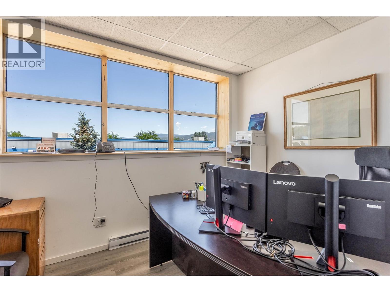 2550 Acland Road Unit# 25, Kelowna, British Columbia  V1X 7L4 - Photo 17 - 10392324