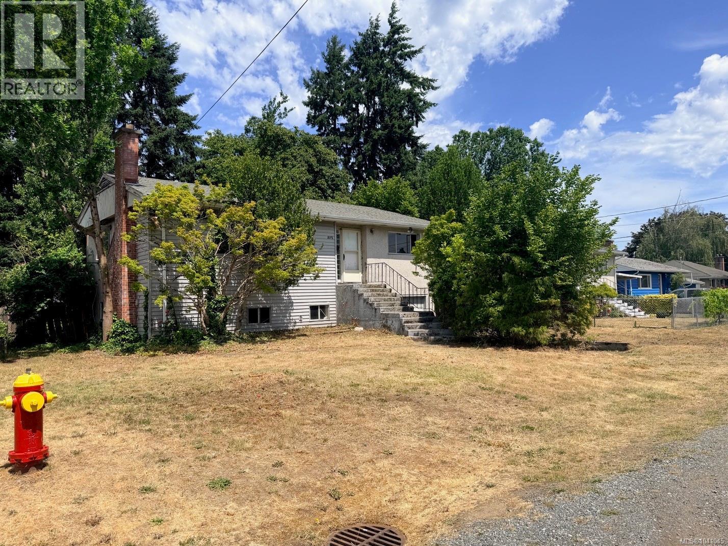 Listing image 38