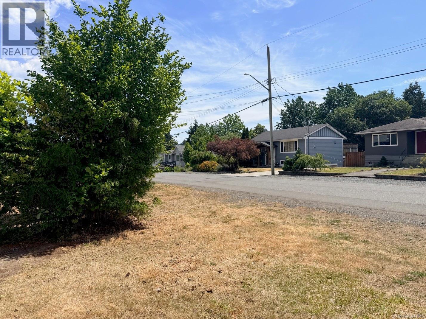 Listing image 40
