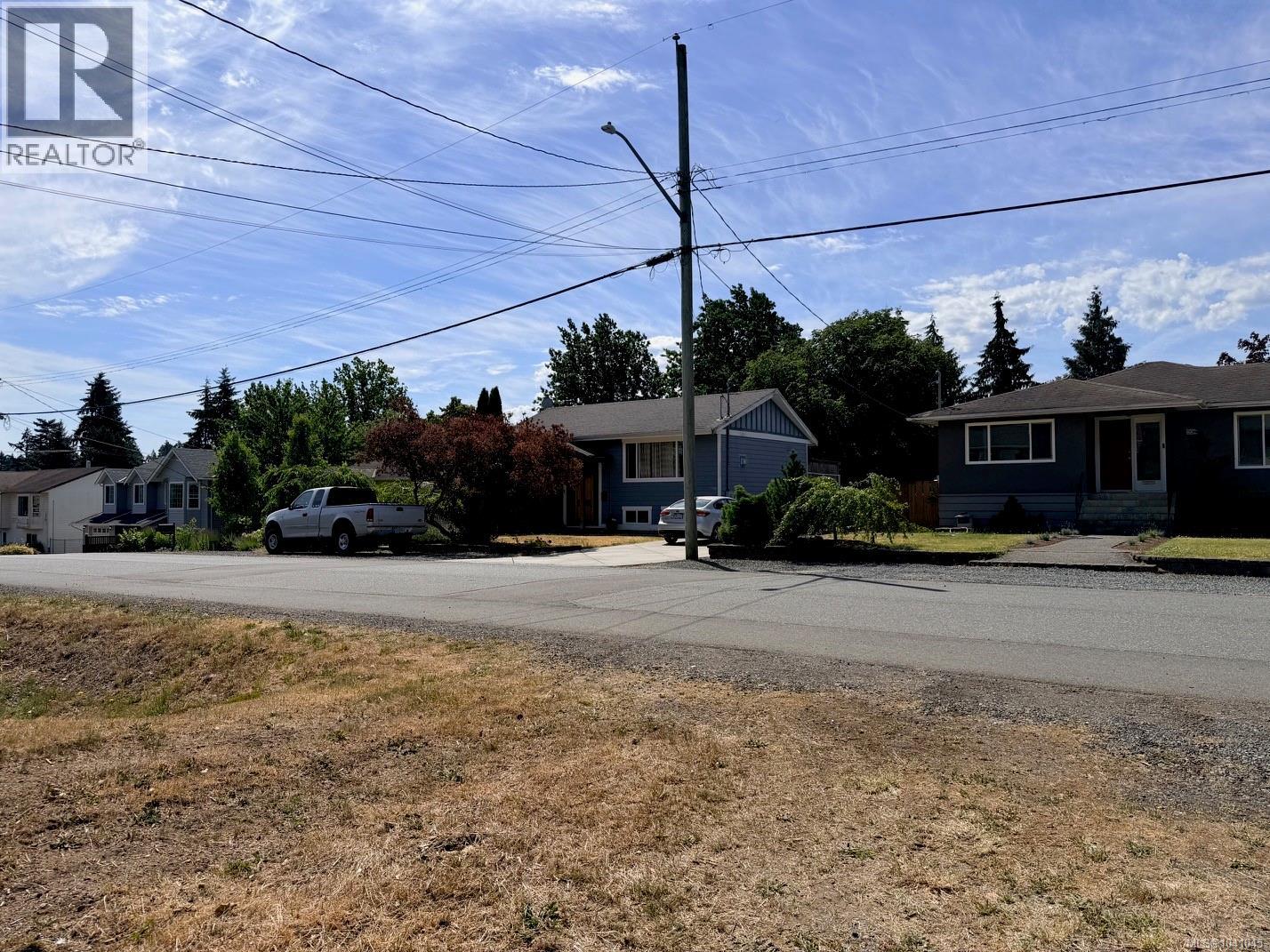 Listing image 41