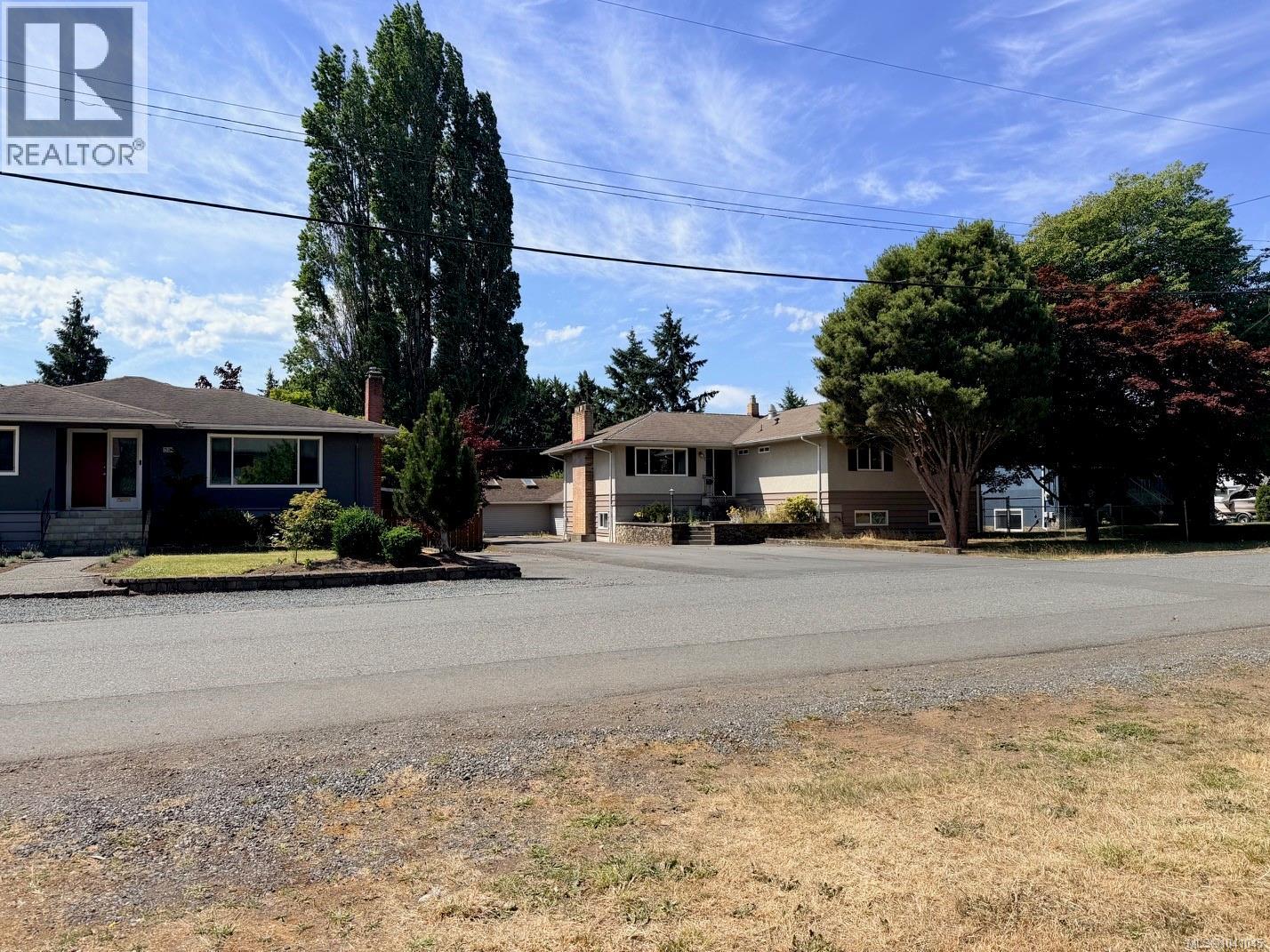 Listing image 42