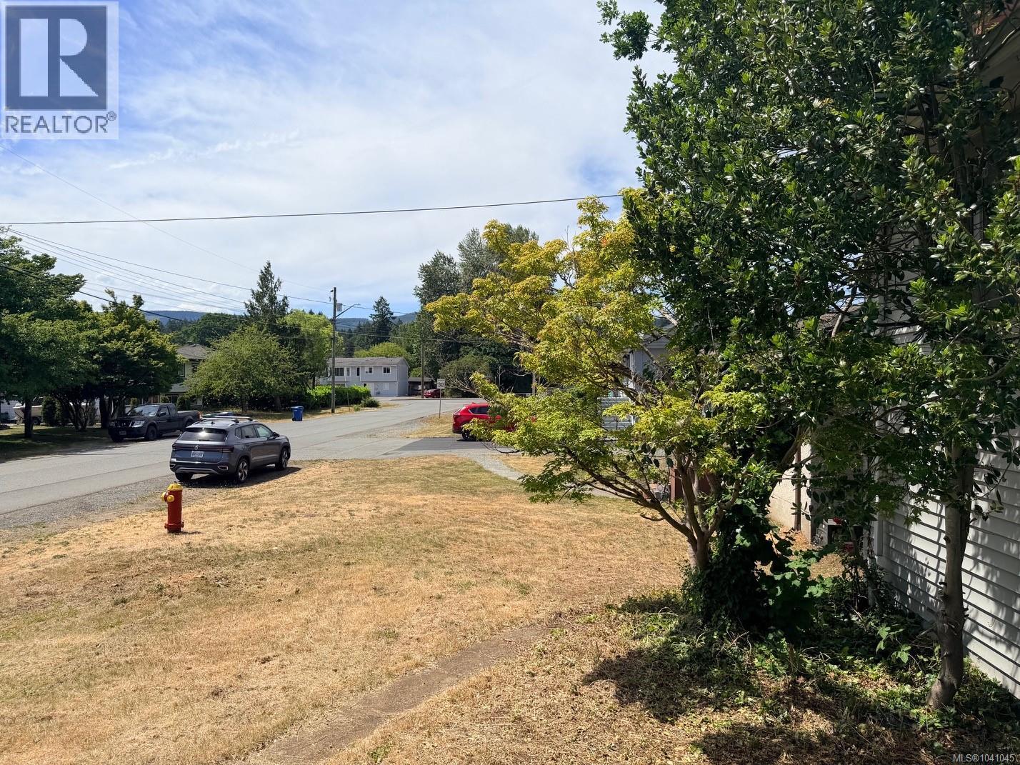 Listing image 43