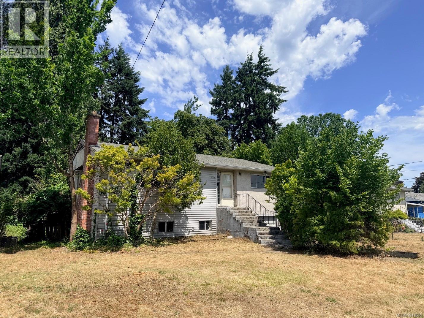 Listing image 44