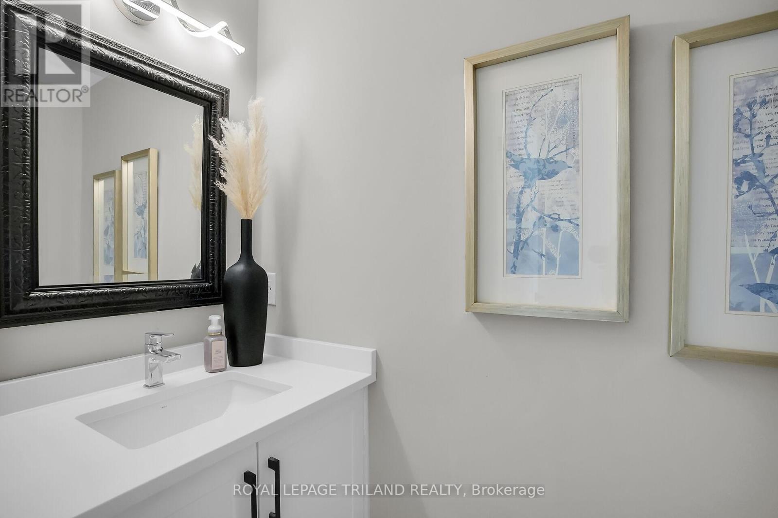 8 - 3103 Petty Road, London South, Ontario  N6L 0K1 - Photo 8 - X13490652