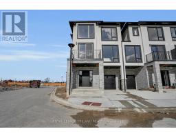 8 - 3103 PETTY ROAD, London South, Ontario