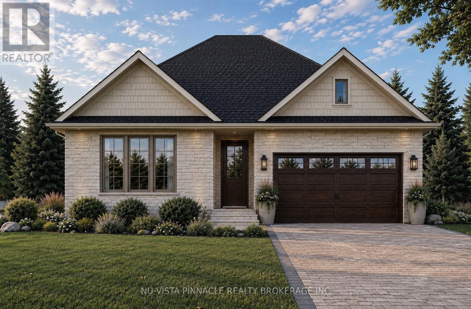 6863 HEATHWOODS AVENUE, London South, Ontario