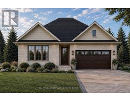 6863 HEATHWOODS AVENUE, London South, Ontario