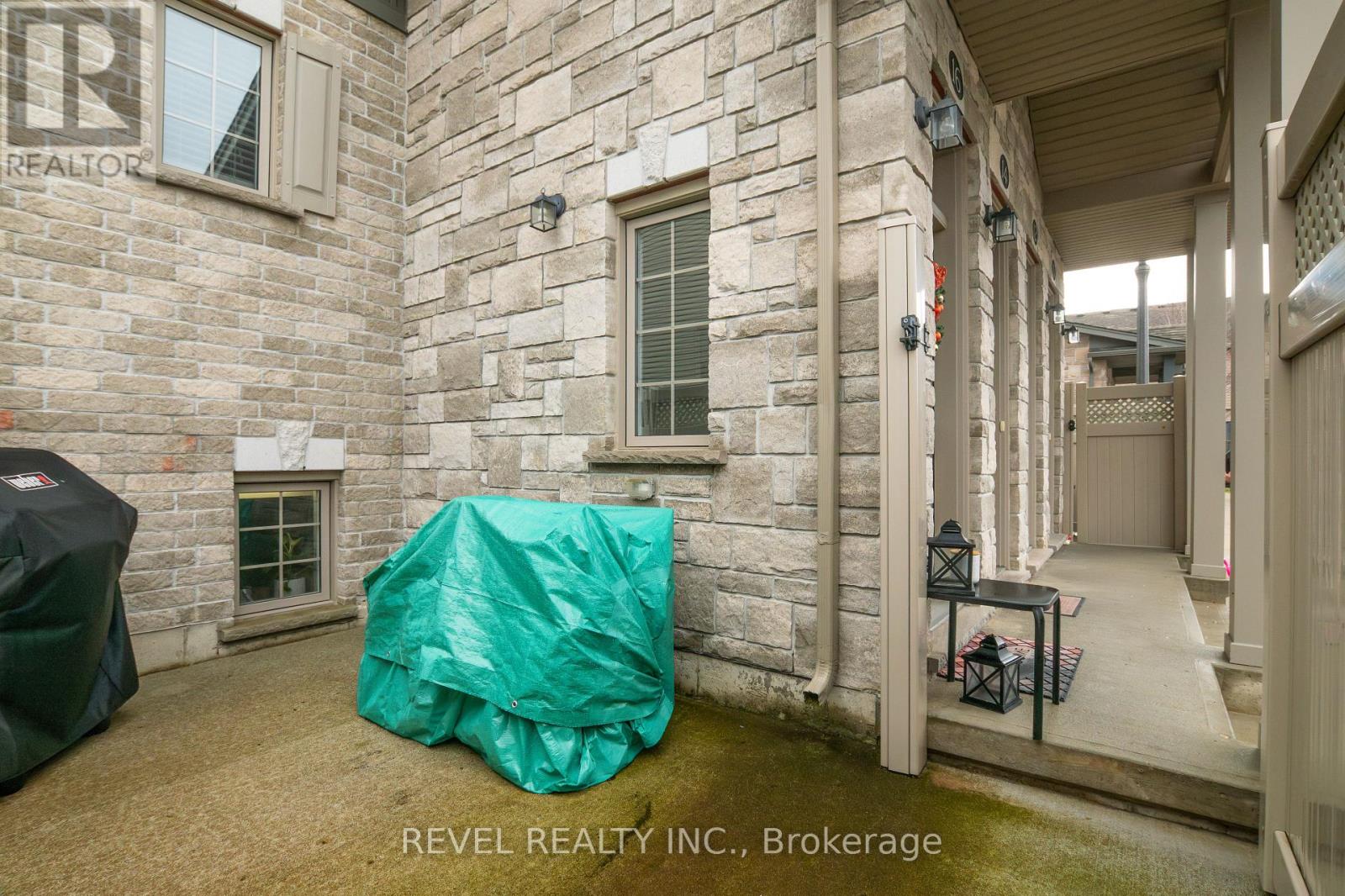 16 - 3200 Singleton Avenue, London South, Ontario  N6L 0C7 - Photo 10 - X13490752