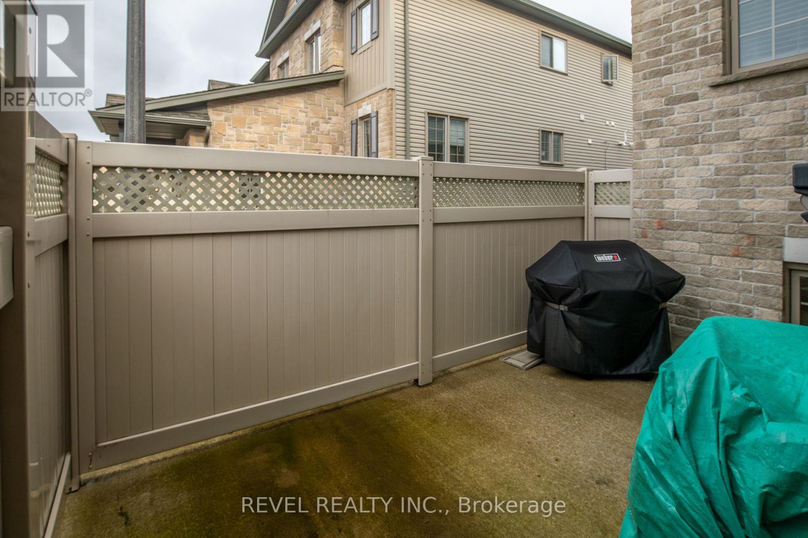 16 - 3200 Singleton Avenue, London South, Ontario  N6L 0C7 - Photo 11 - X13490752