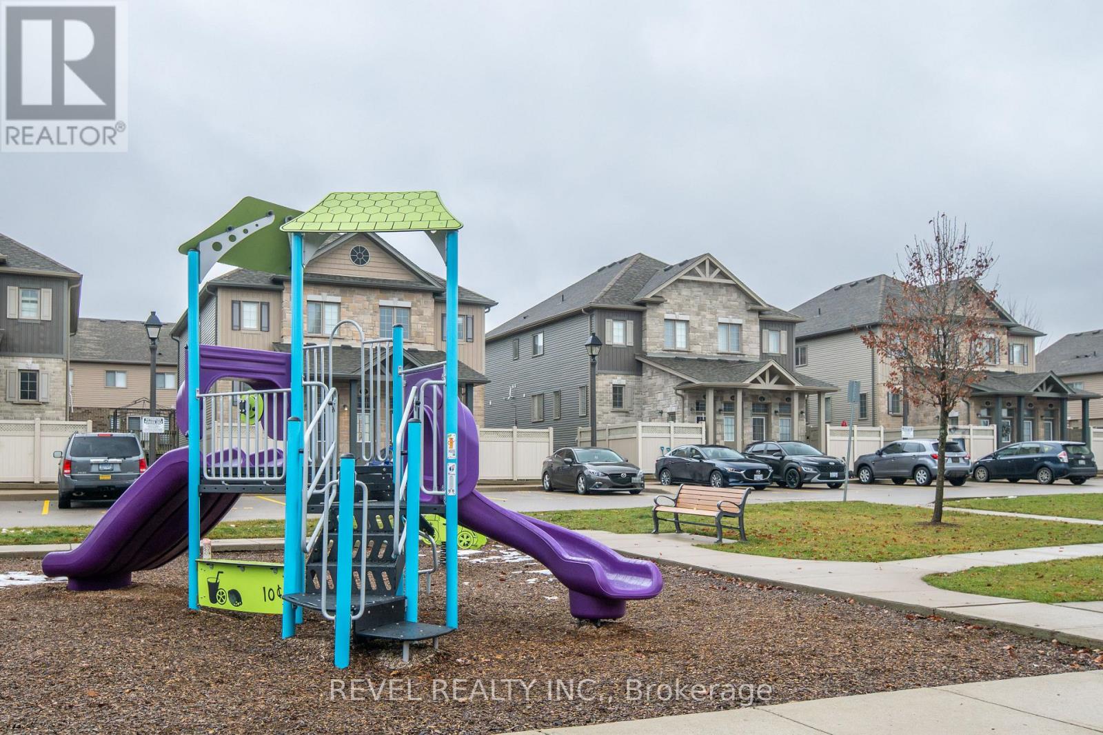 16 - 3200 Singleton Avenue, London South, Ontario  N6L 0C7 - Photo 12 - X13490752