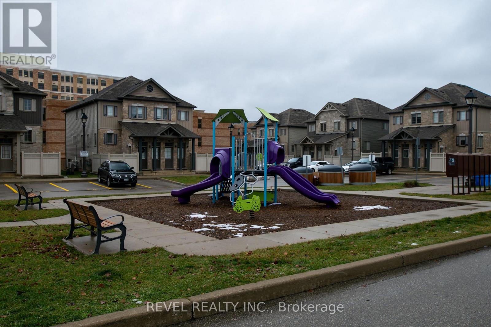 16 - 3200 Singleton Avenue, London South, Ontario  N6L 0C7 - Photo 13 - X13490752