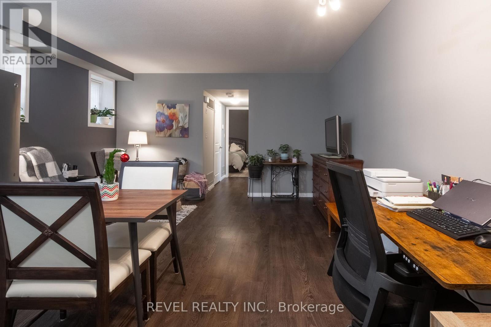 16 - 3200 Singleton Avenue, London South, Ontario  N6L 0C7 - Photo 5 - X13490752