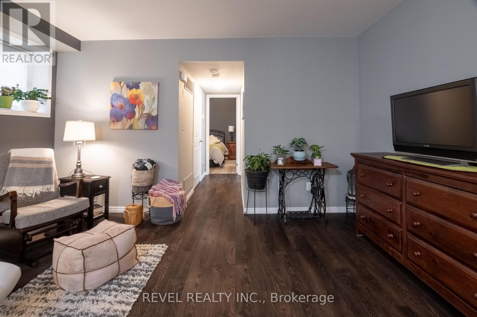 16 - 3200 Singleton Avenue, London South, Ontario  N6L 0C7 - Photo 6 - X13490752