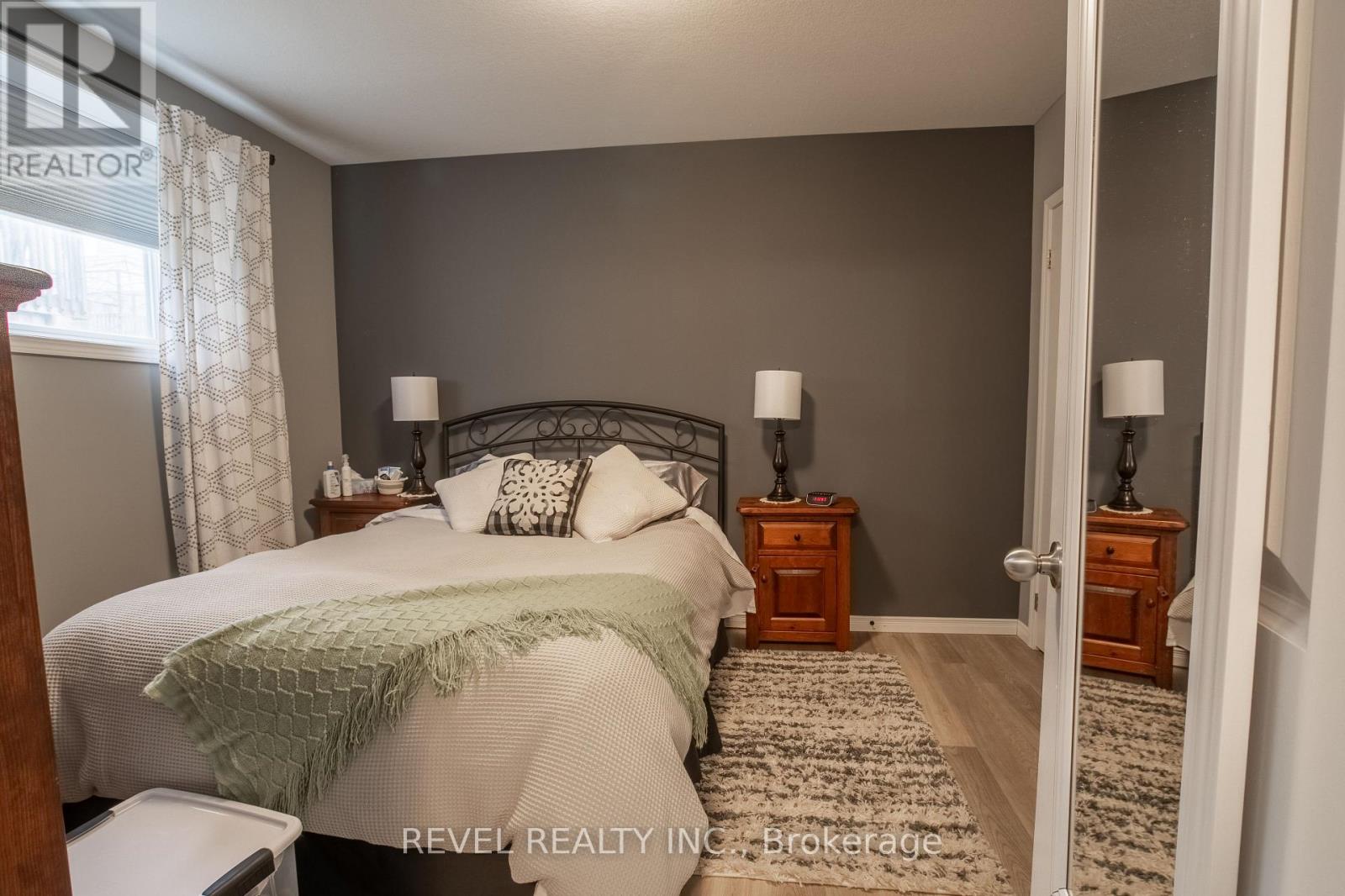 16 - 3200 Singleton Avenue, London South, Ontario  N6L 0C7 - Photo 7 - X13490752