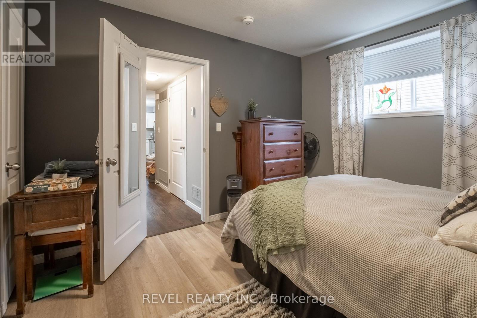 16 - 3200 Singleton Avenue, London South, Ontario  N6L 0C7 - Photo 8 - X13490752
