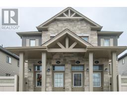 16 - 3200 SINGLETON AVENUE, London South, Ontario