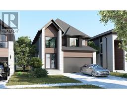 6331 ROYAL MAGNOLIA AVENUE, London South, Ontario