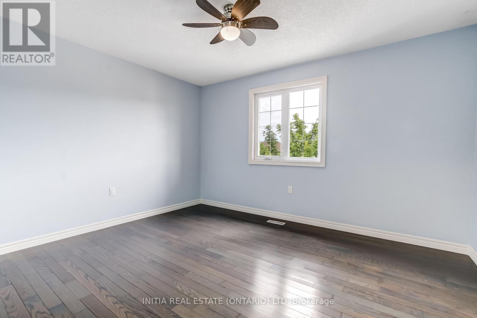 1082 Oakcrossing Road, London North, Ontario  N6H 0A8 - Photo 17 - X13490830