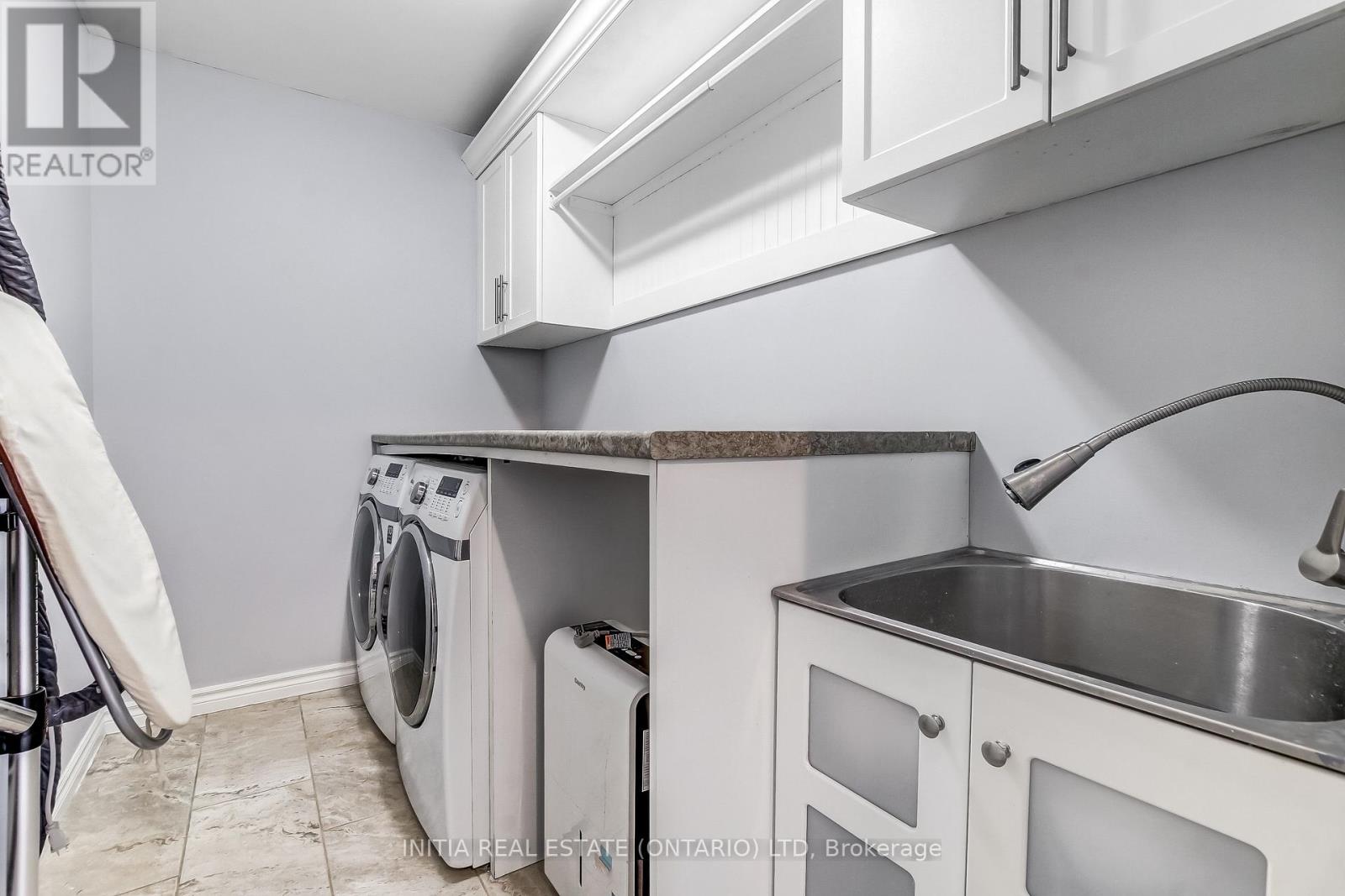 1082 Oakcrossing Road, London North, Ontario  N6H 0A8 - Photo 18 - X13490830