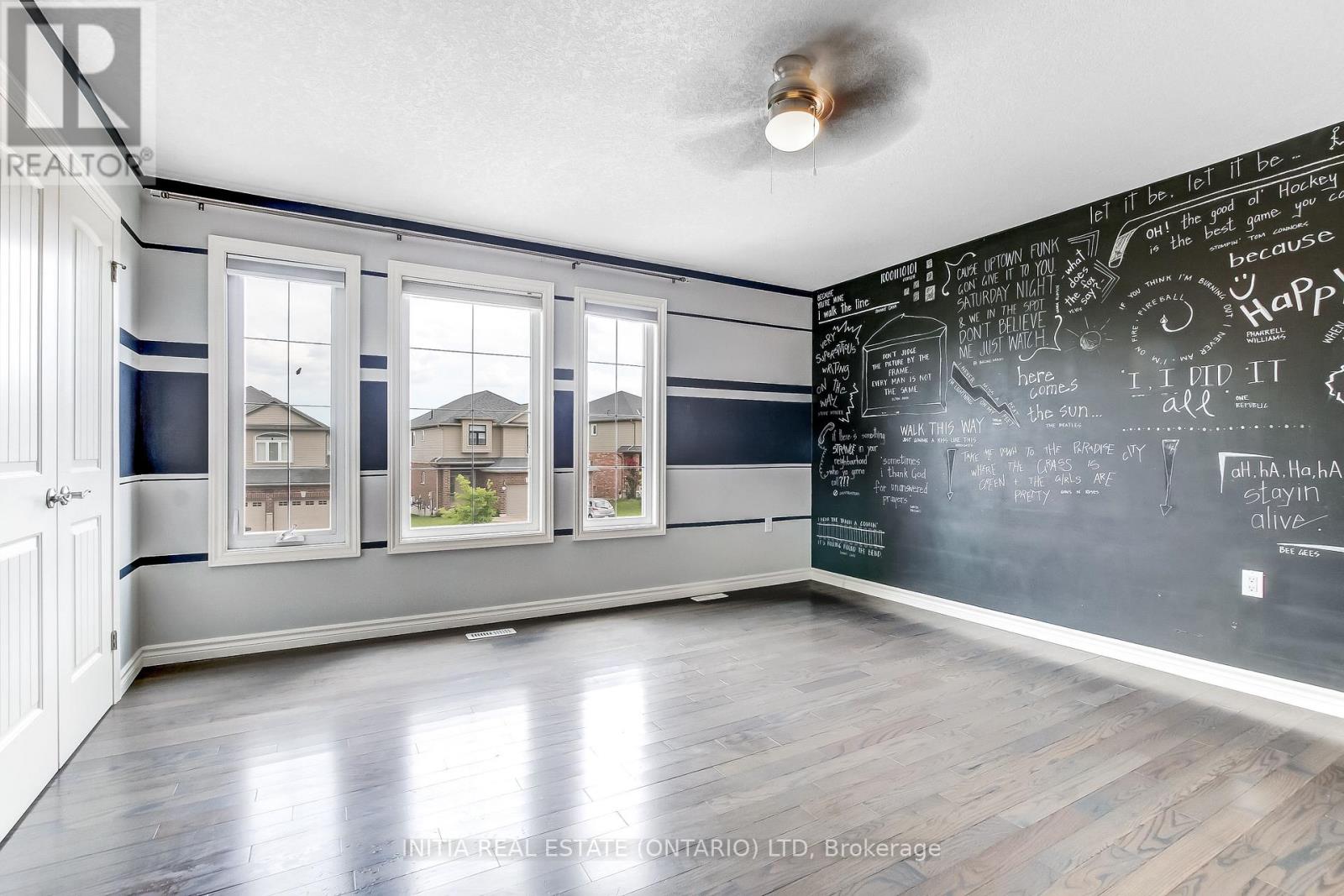 1082 Oakcrossing Road, London North, Ontario  N6H 0A8 - Photo 19 - X13490830