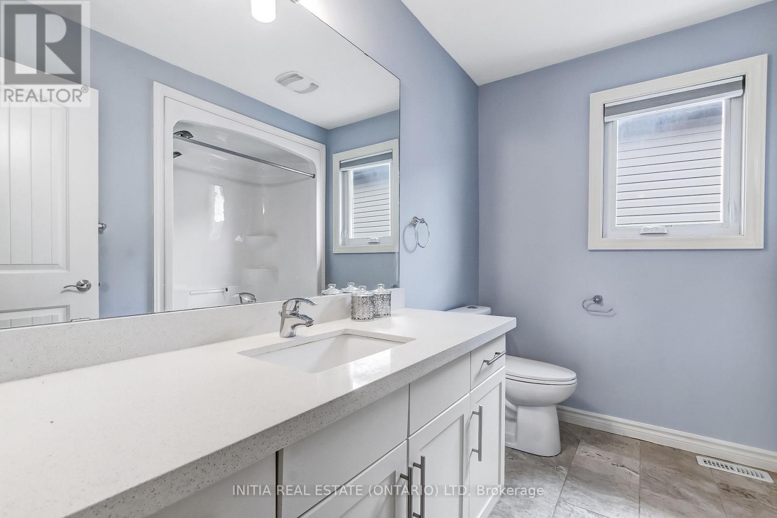 1082 Oakcrossing Road, London North, Ontario  N6H 0A8 - Photo 21 - X13490830