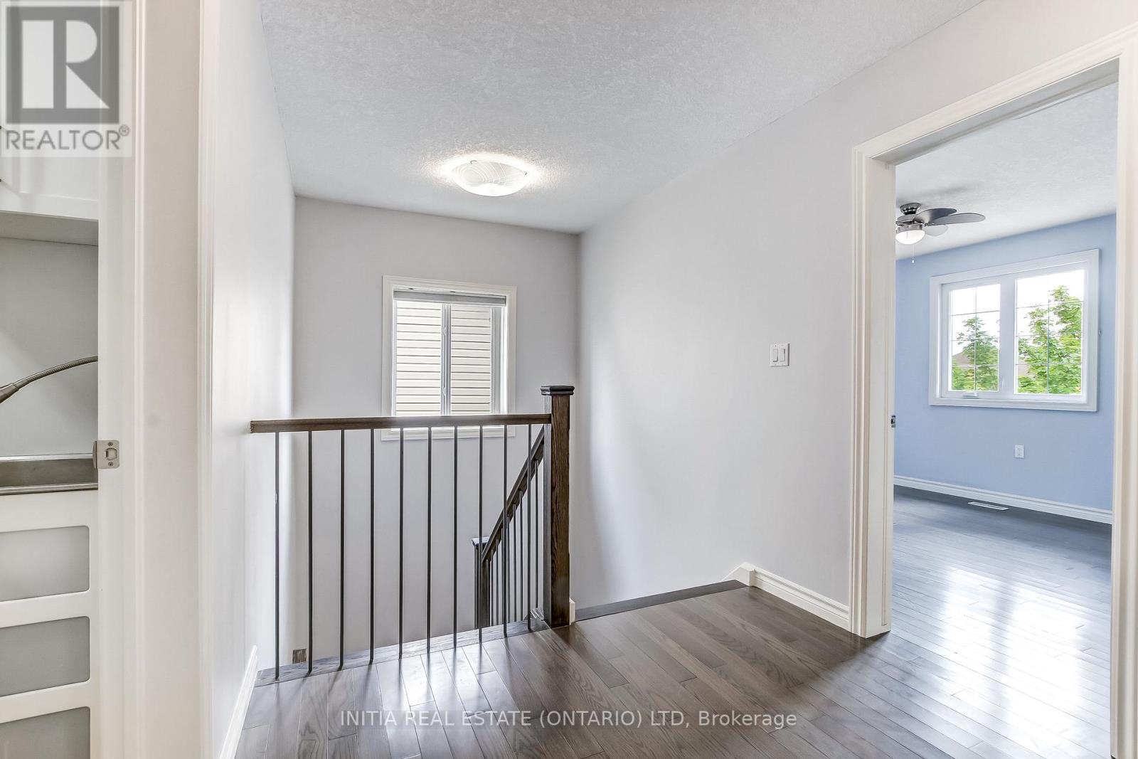 1082 Oakcrossing Road, London North, Ontario  N6H 0A8 - Photo 22 - X13490830