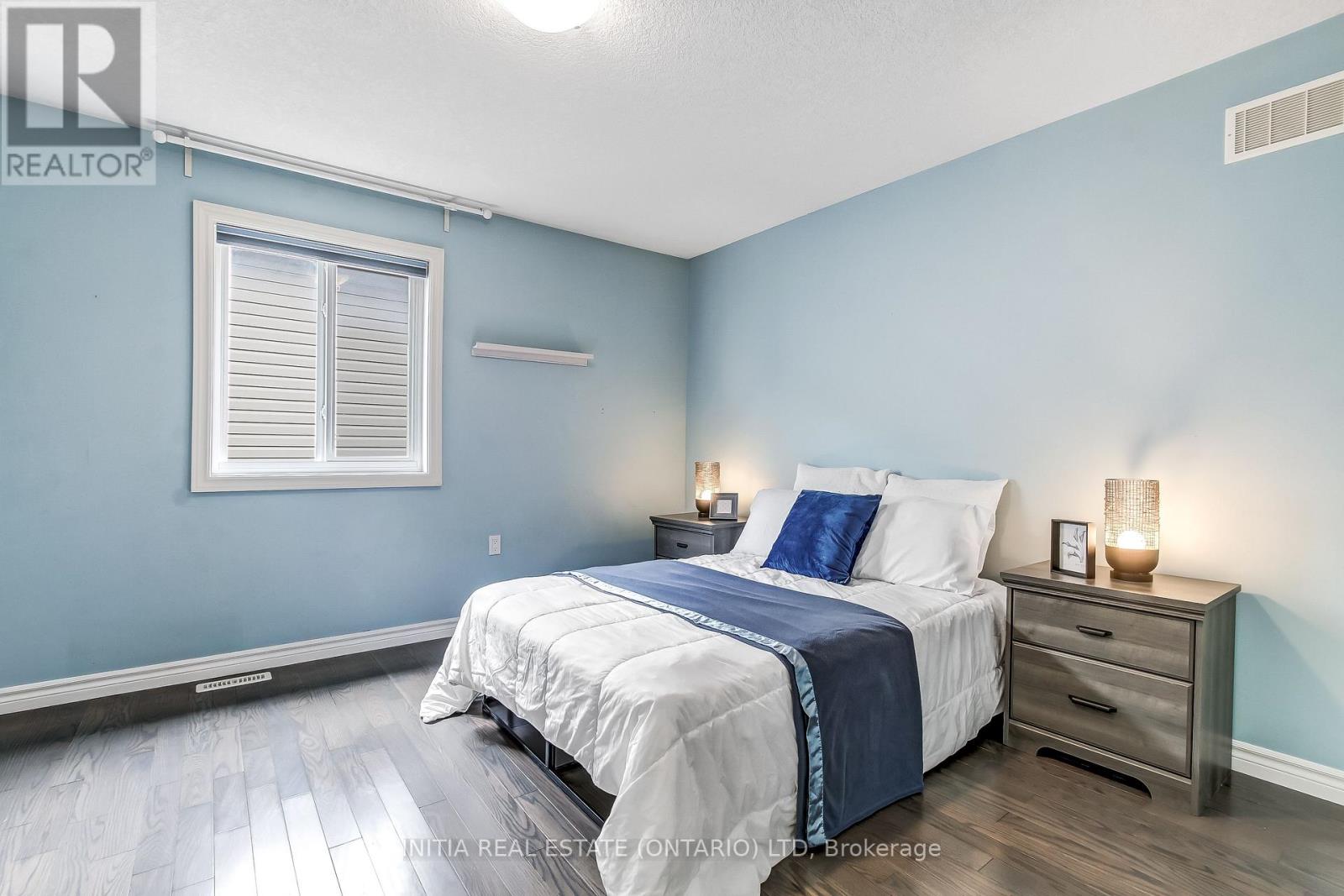 1082 Oakcrossing Road, London North, Ontario  N6H 0A8 - Photo 23 - X13490830
