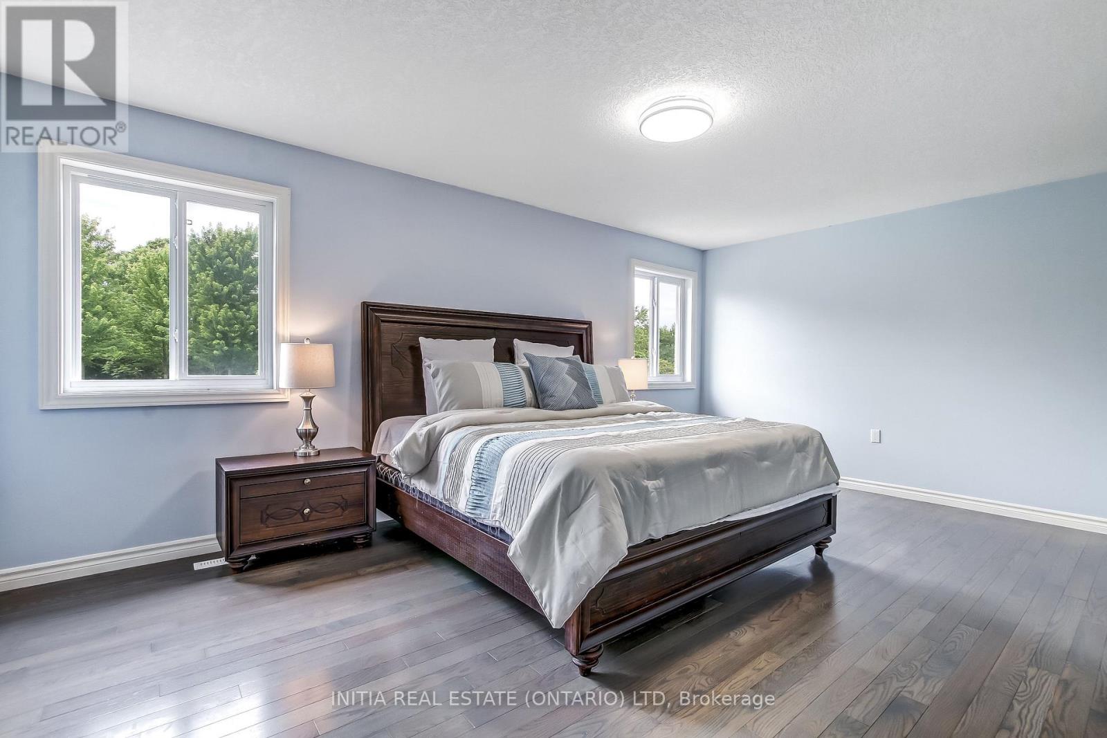 1082 Oakcrossing Road, London North, Ontario  N6H 0A8 - Photo 24 - X13490830