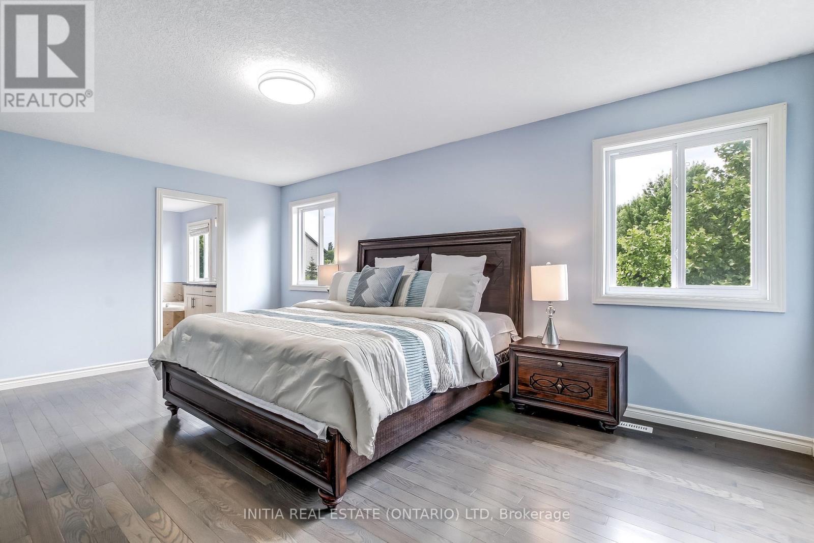 1082 Oakcrossing Road, London North, Ontario  N6H 0A8 - Photo 25 - X13490830