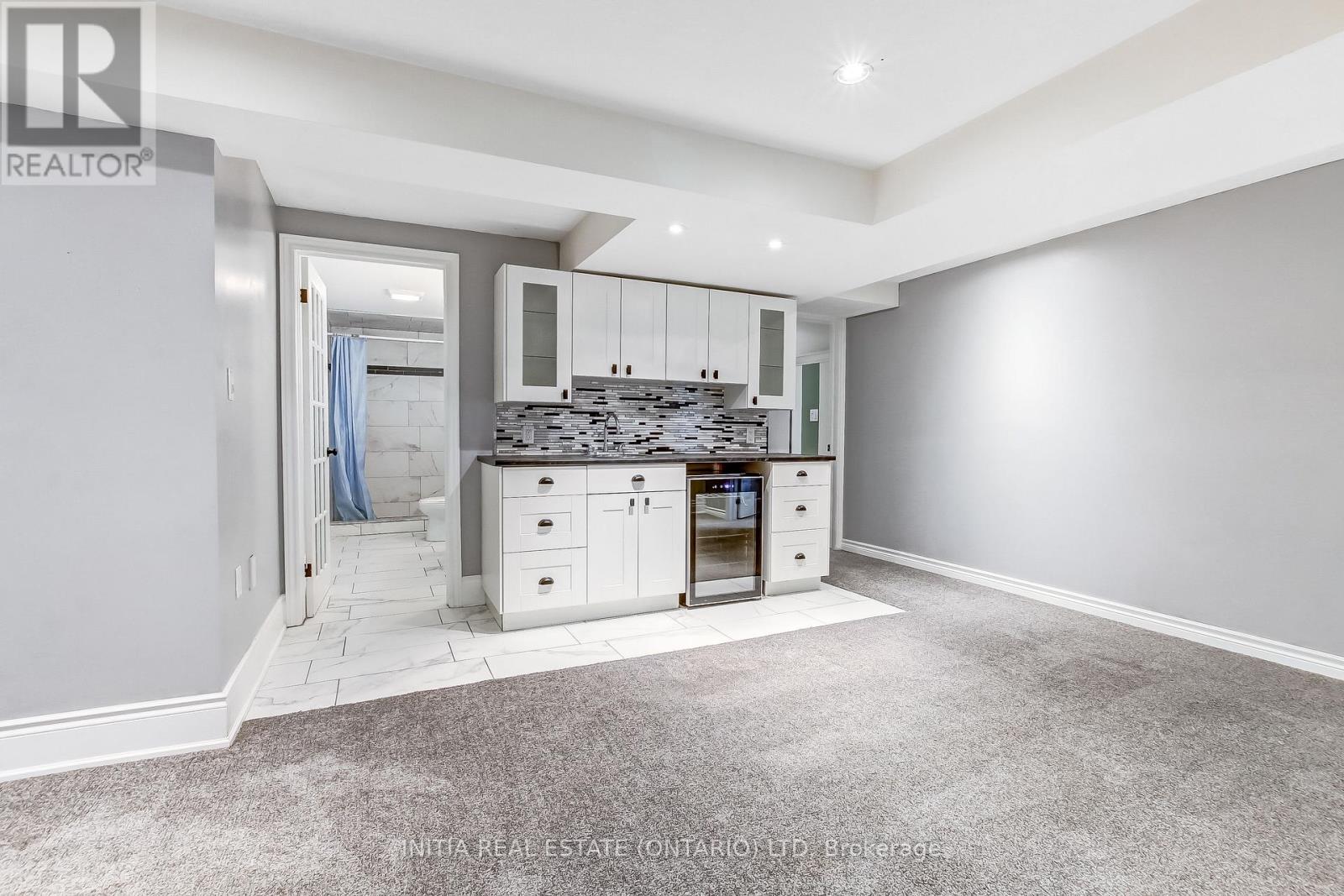 1082 Oakcrossing Road, London North, Ontario  N6H 0A8 - Photo 29 - X13490830