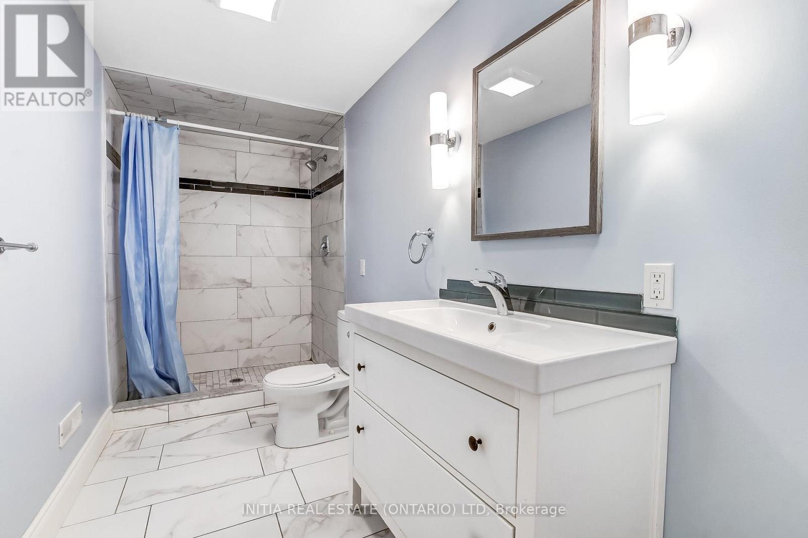 1082 Oakcrossing Road, London North, Ontario  N6H 0A8 - Photo 30 - X13490830