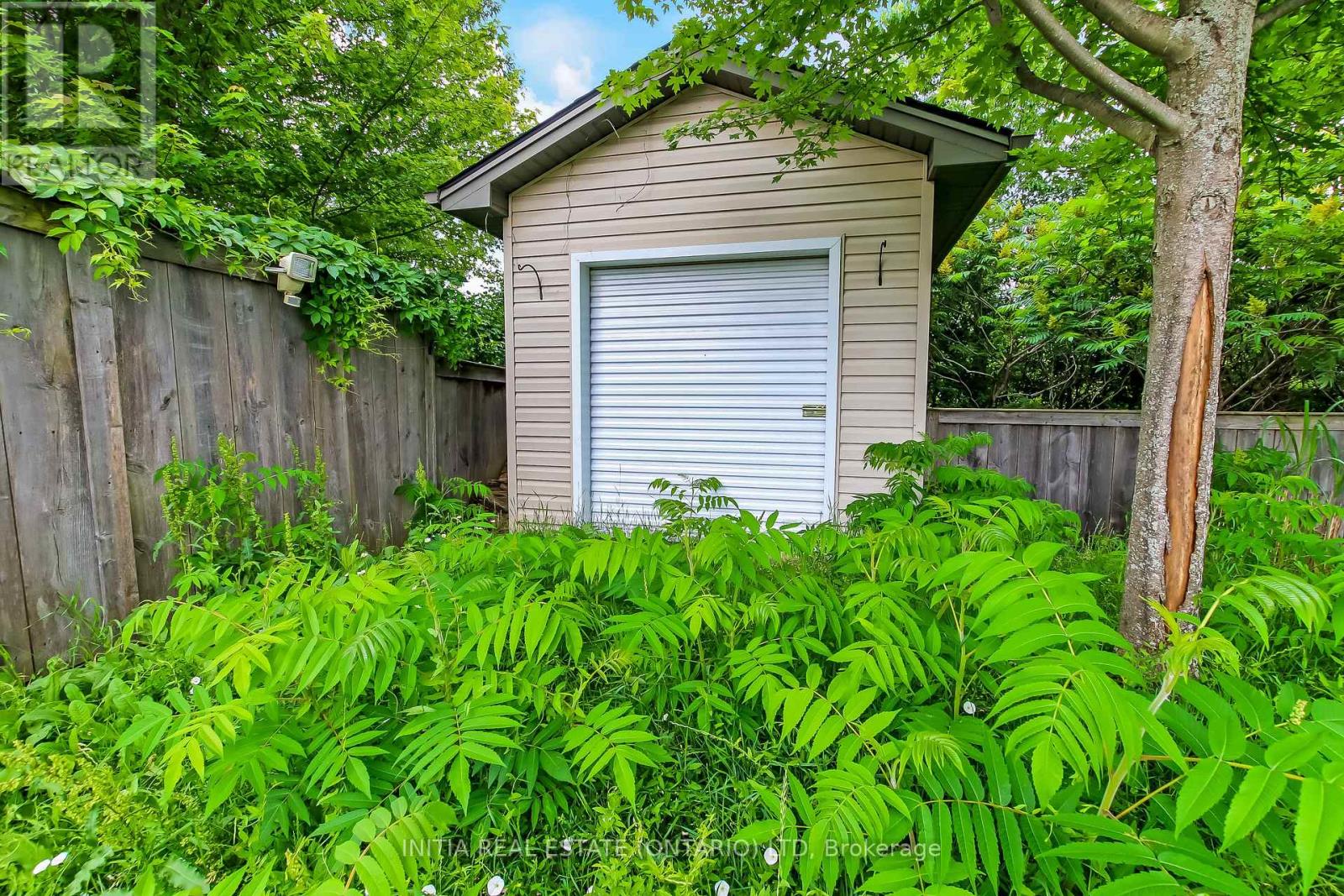 1082 Oakcrossing Road, London North, Ontario  N6H 0A8 - Photo 36 - X13490830