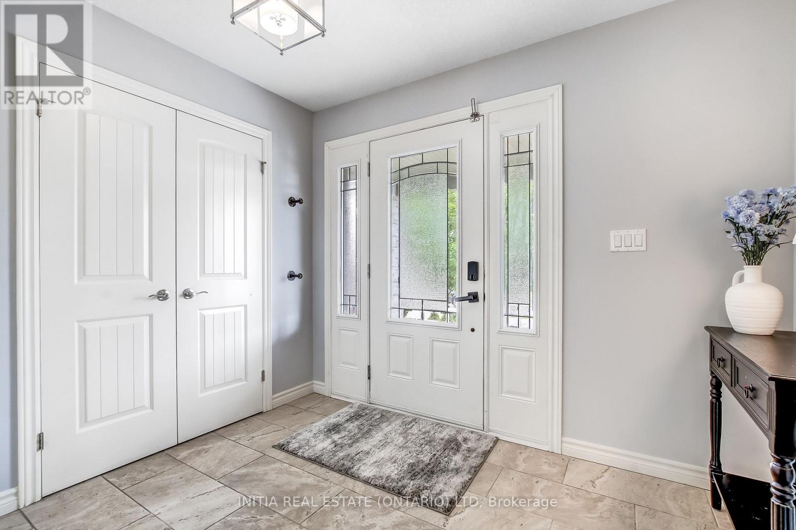 1082 Oakcrossing Road, London North, Ontario  N6H 0A8 - Photo 4 - X13490830