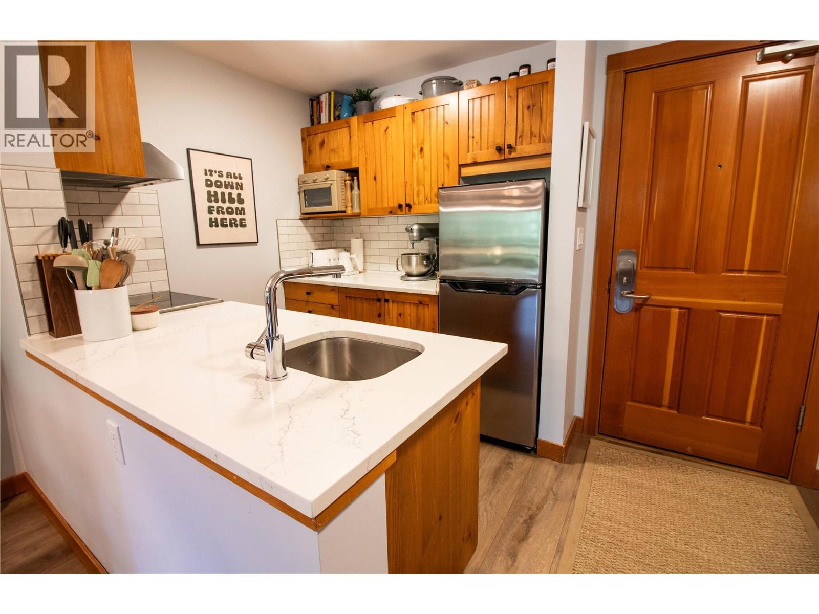 2080 Summit Drive Unit# 111, Panorama, British Columbia  V0A 1T0 - Photo 4 - 10392498
