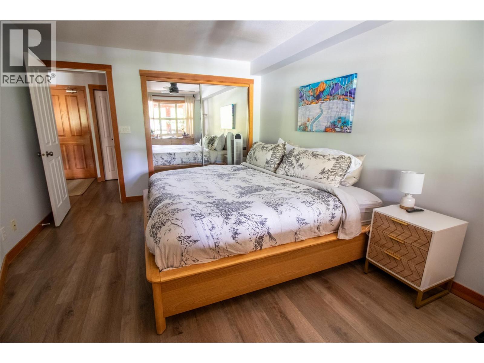 2080 Summit Drive Unit# 111, Panorama, British Columbia  V0A 1T0 - Photo 10 - 10392498