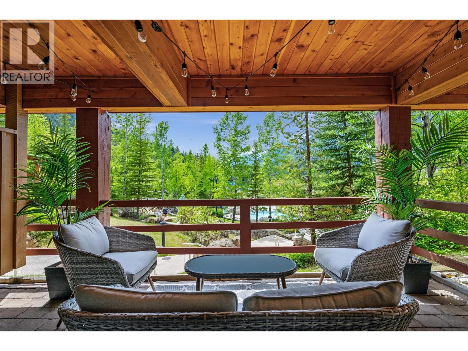 2080 Summit Drive Unit# 111, Panorama, British Columbia  V0A 1T0 - Photo 12 - 10392498