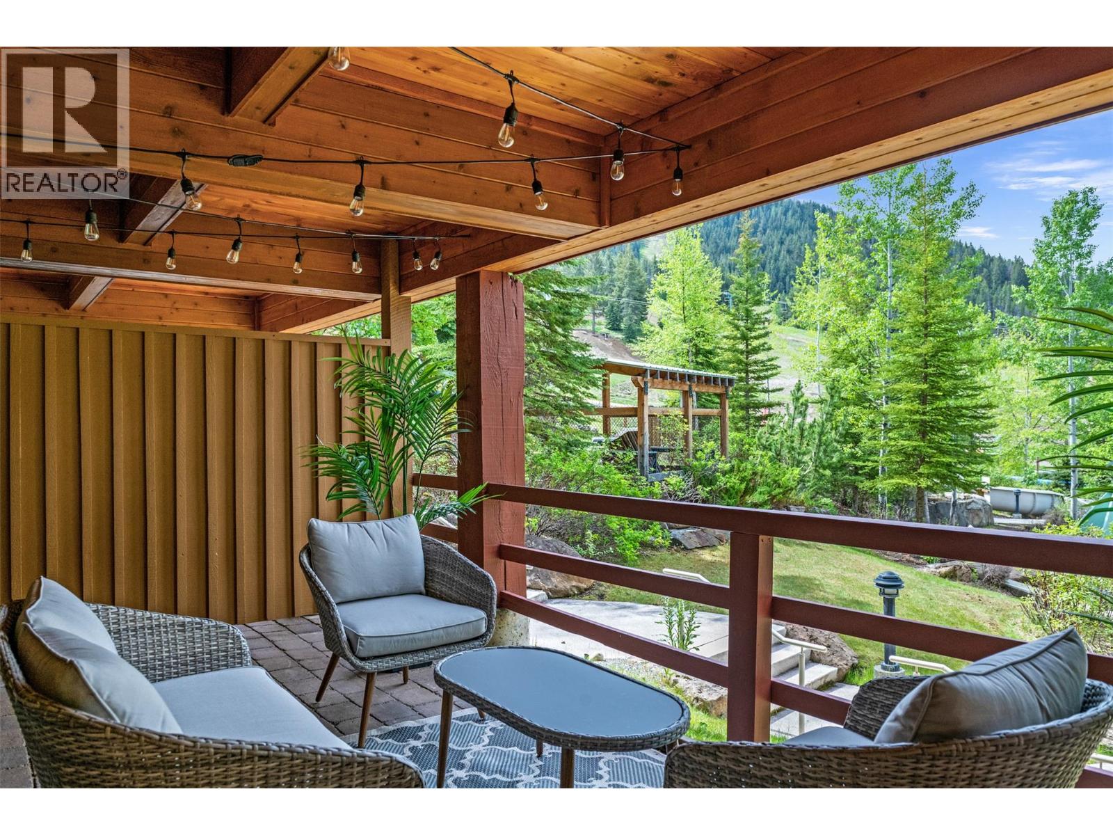 2080 Summit Drive Unit# 111, Panorama, British Columbia  V0A 1T0 - Photo 13 - 10392498
