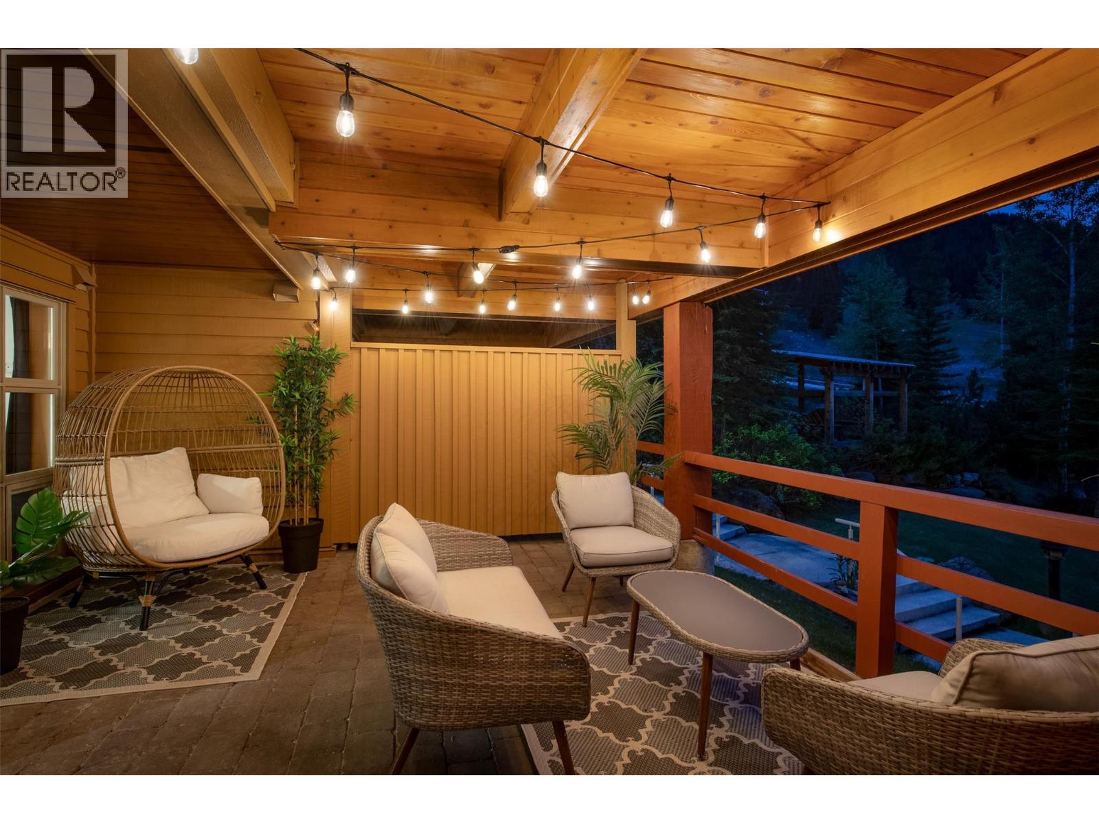 2080 Summit Drive Unit# 111, Panorama, British Columbia  V0A 1T0 - Photo 18 - 10392498