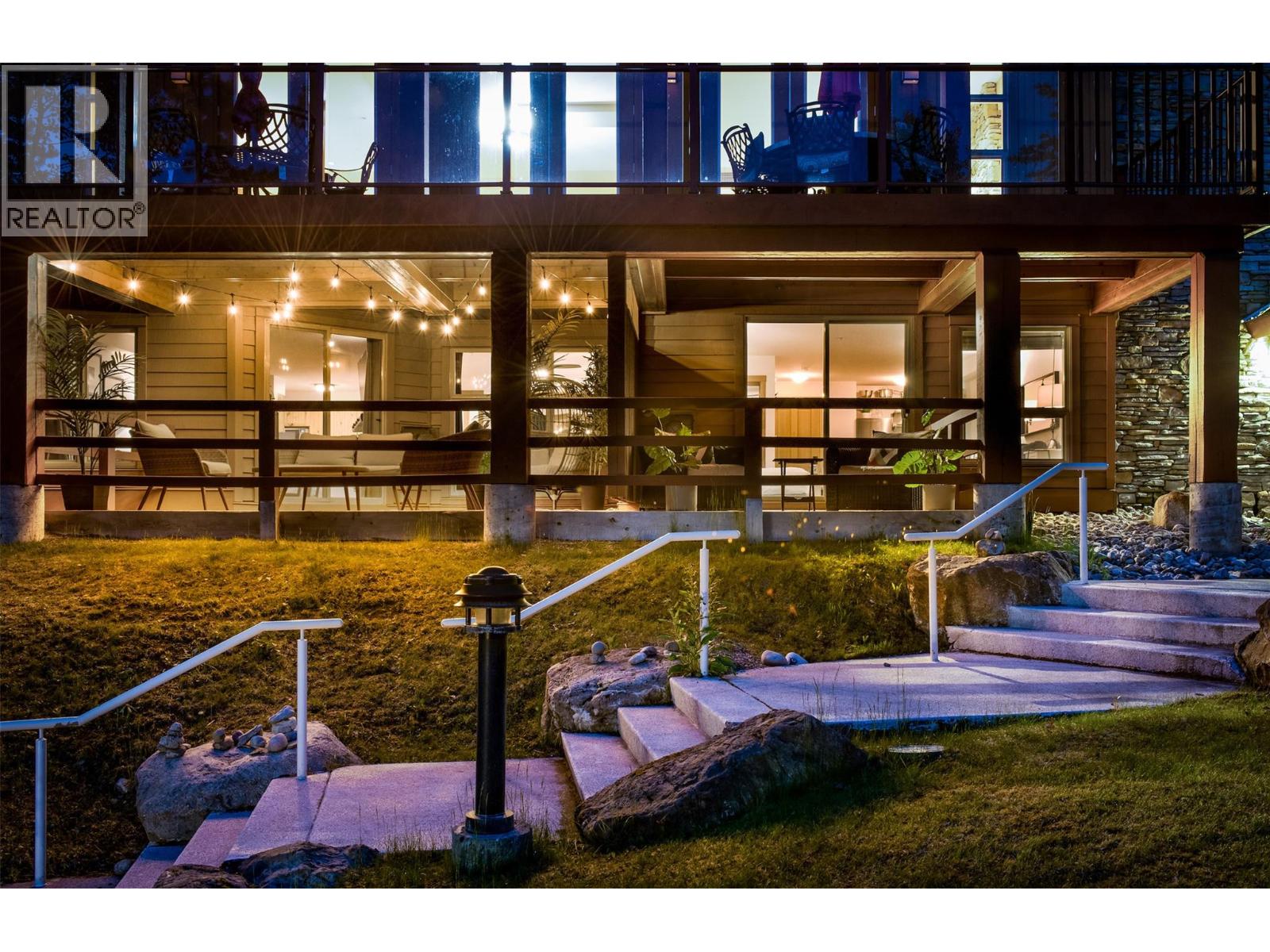2080 Summit Drive Unit# 111, Panorama, British Columbia  V0A 1T0 - Photo 21 - 10392498